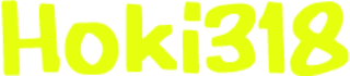 Hoki318